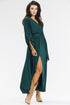 Daydress model 200582